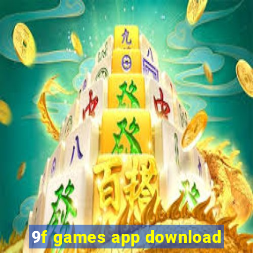 9f games app download